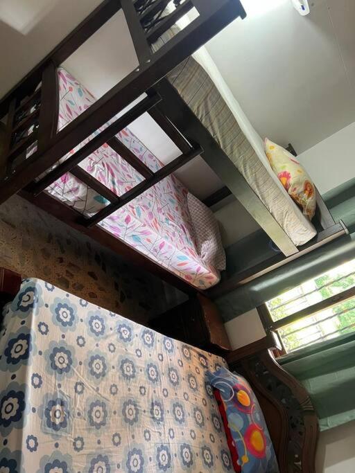 Acogedora Casa-Finca en Sopetran, Antioquia