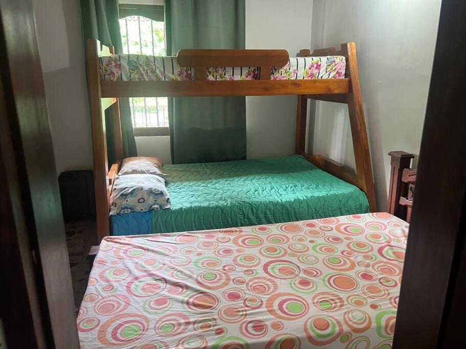 Acogedora Casa-Finca en Sopetran, Antioquia