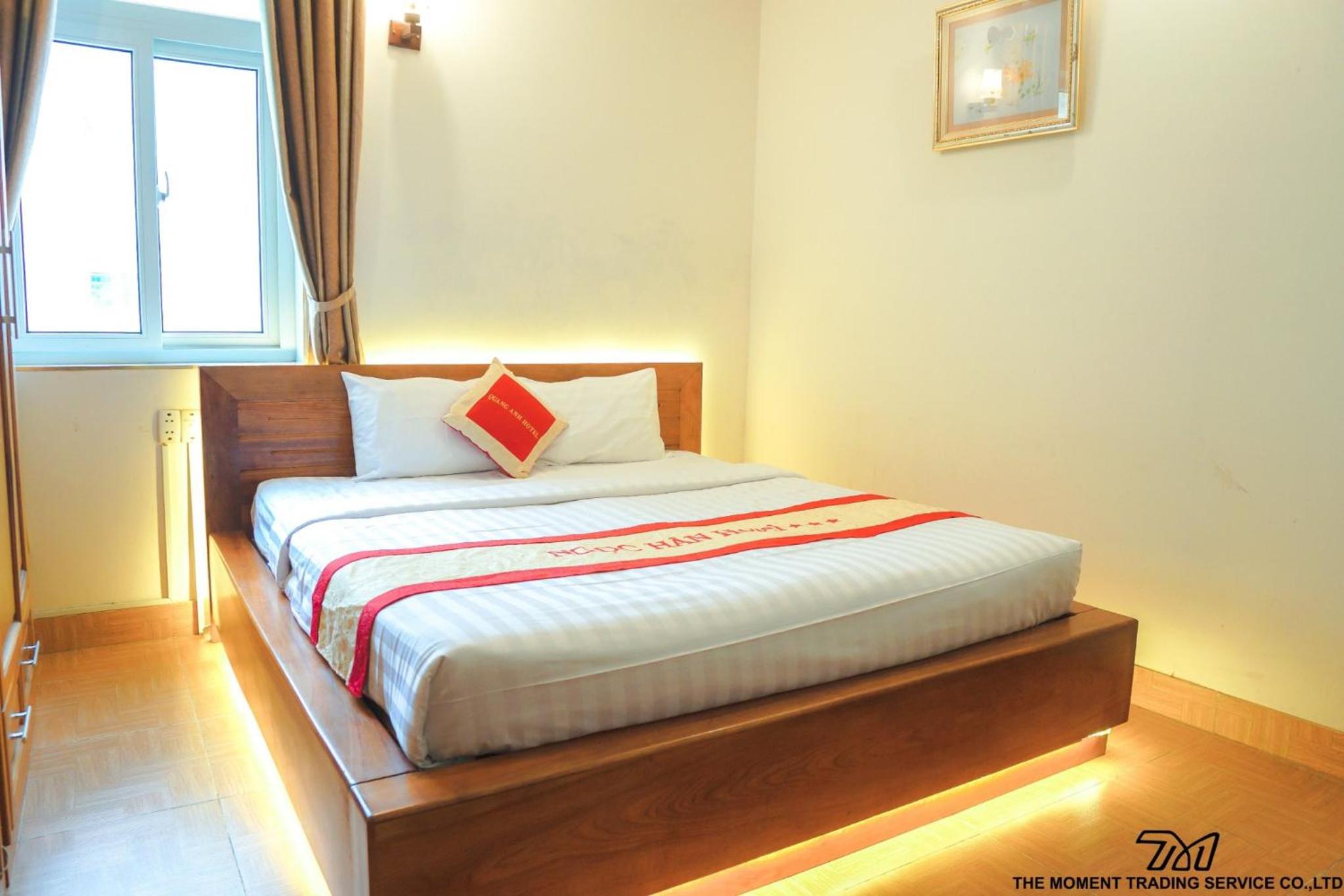 Seika Hotel by The Moment