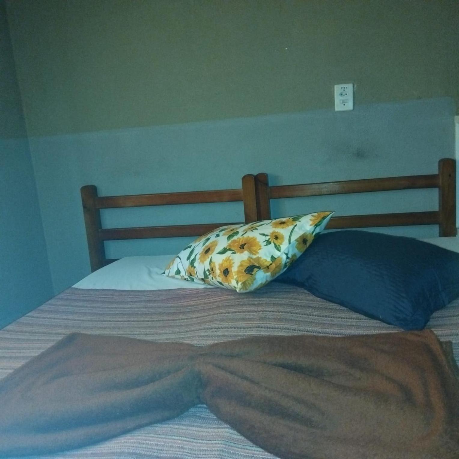 Photo 35