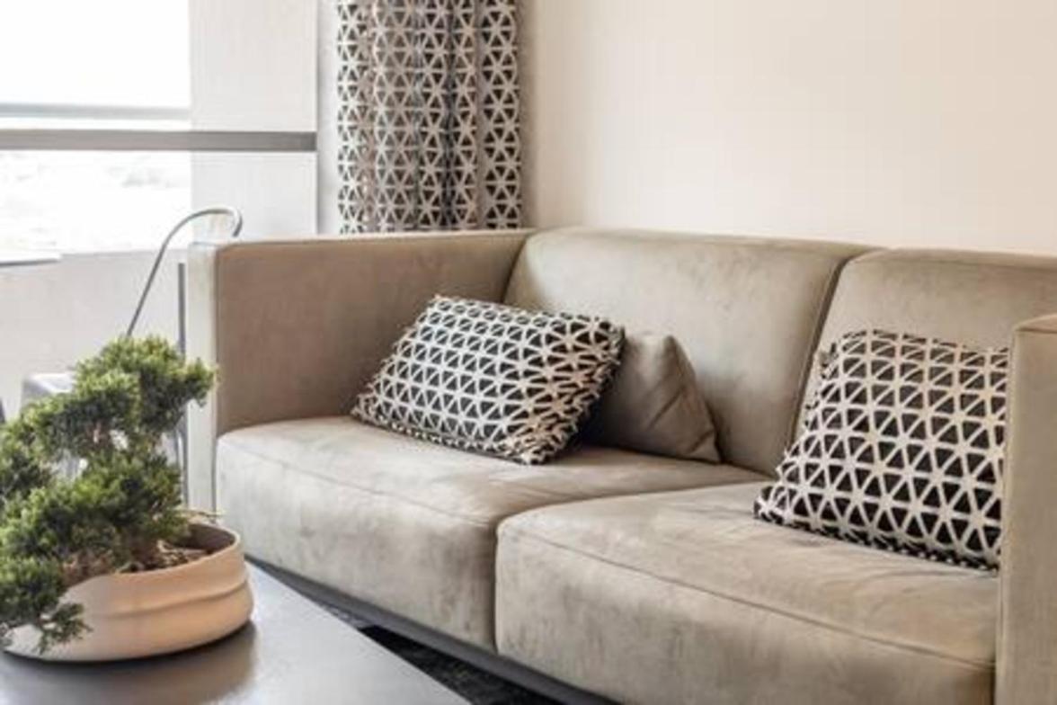 Genial y Céntrico apartamento en Envigado