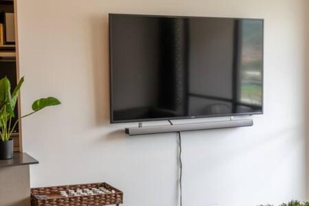 Genial y Céntrico apartamento en Envigado