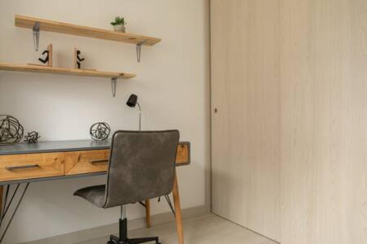 Genial y Céntrico apartamento en Envigado