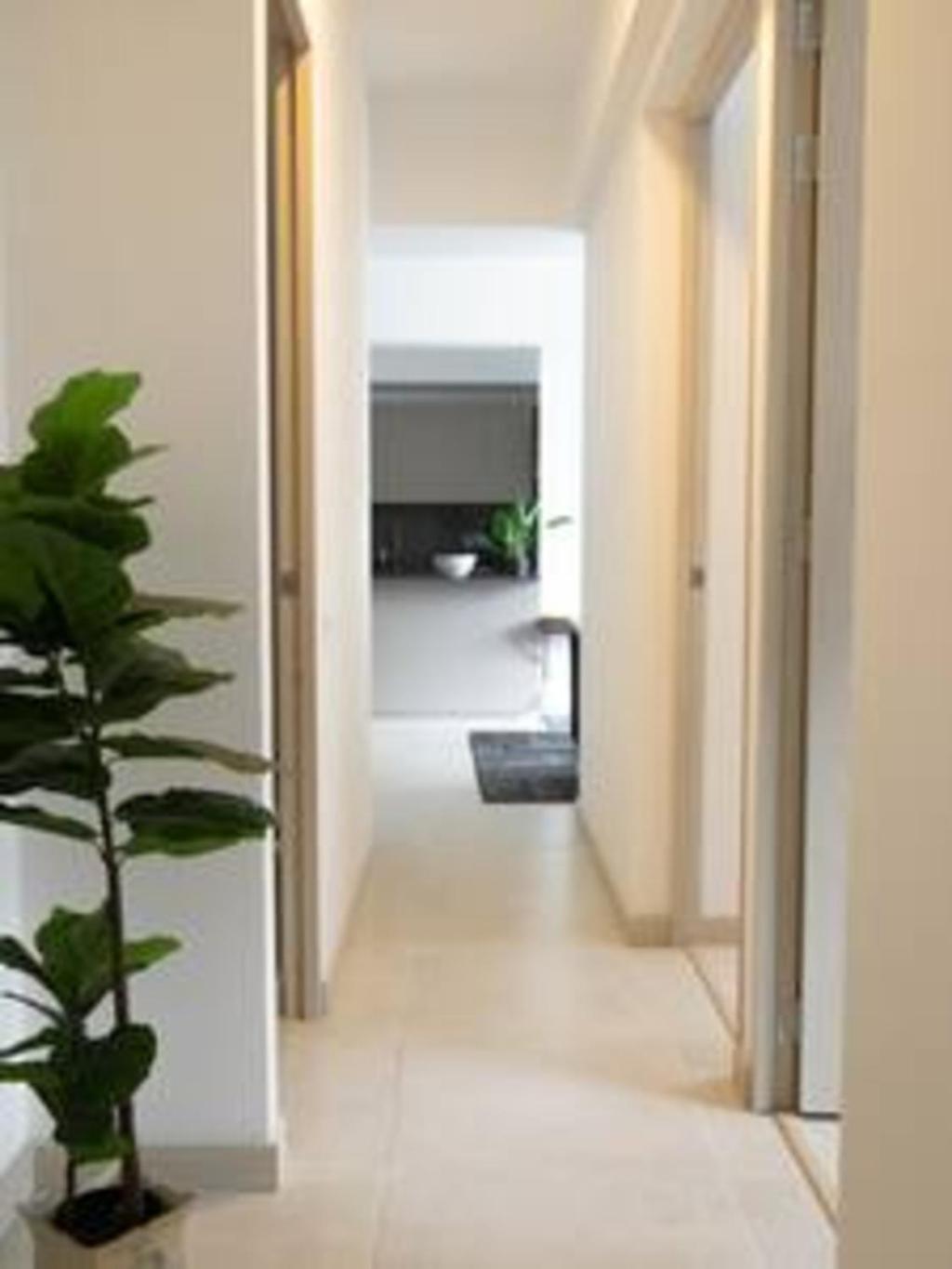 Genial y Céntrico apartamento en Envigado