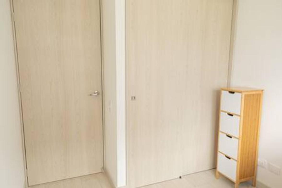 Genial y Céntrico apartamento en Envigado