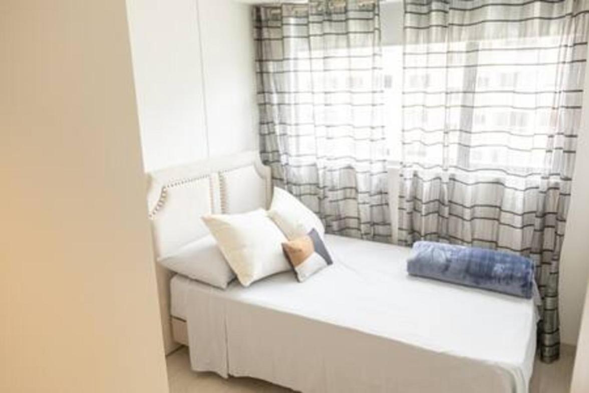 Genial y Céntrico apartamento en Envigado