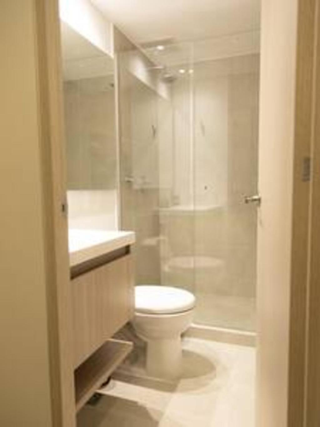 Genial y Céntrico apartamento en Envigado