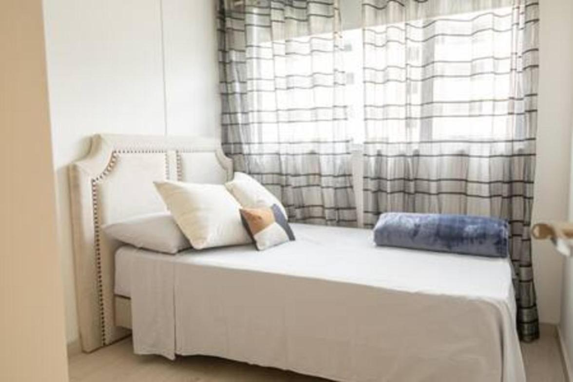 Genial y Céntrico apartamento en Envigado