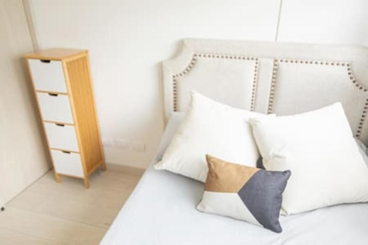 Genial y Céntrico apartamento en Envigado