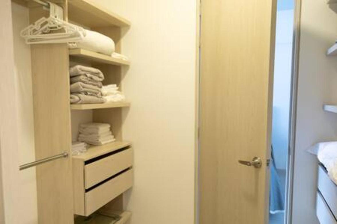 Genial y Céntrico apartamento en Envigado