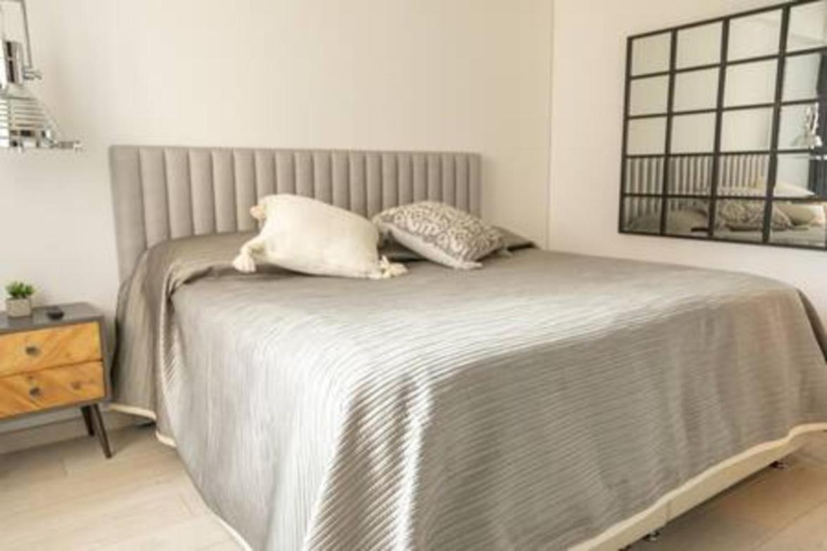 Genial y Céntrico apartamento en Envigado