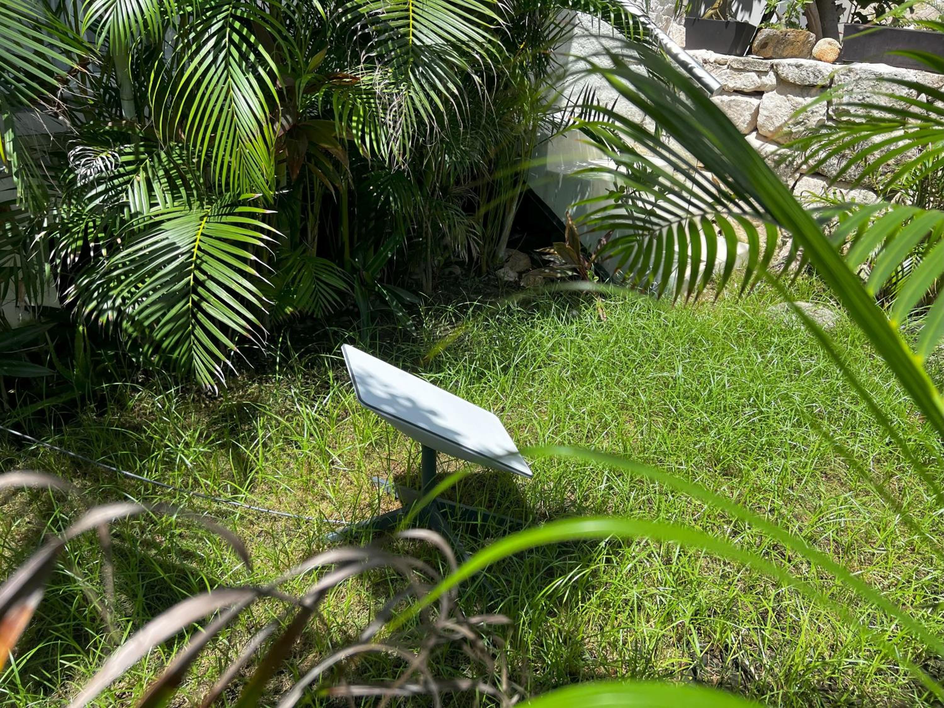 Photo 43