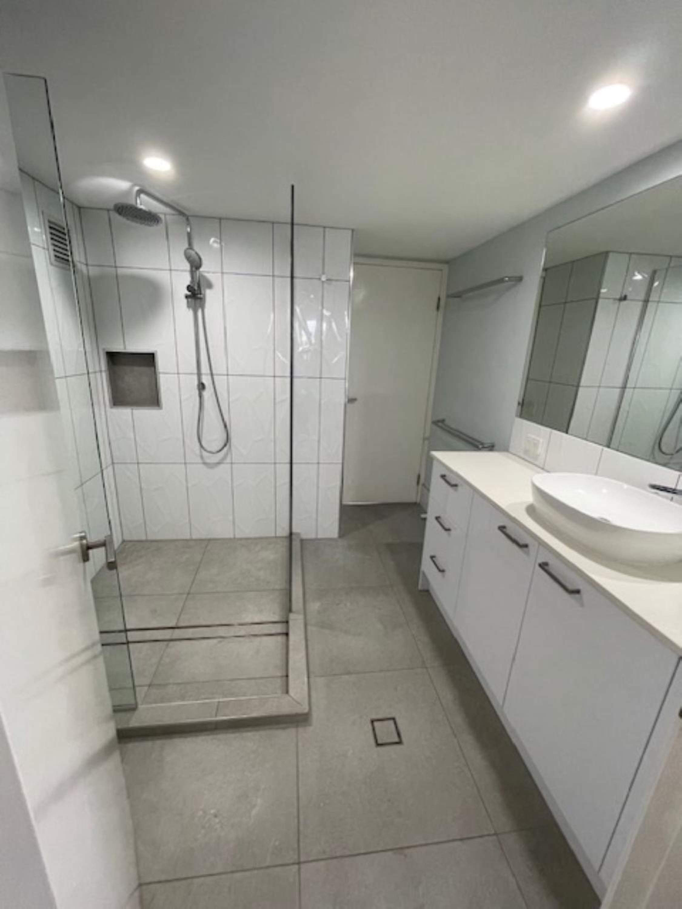 Nautilus Resort Mooloolaba