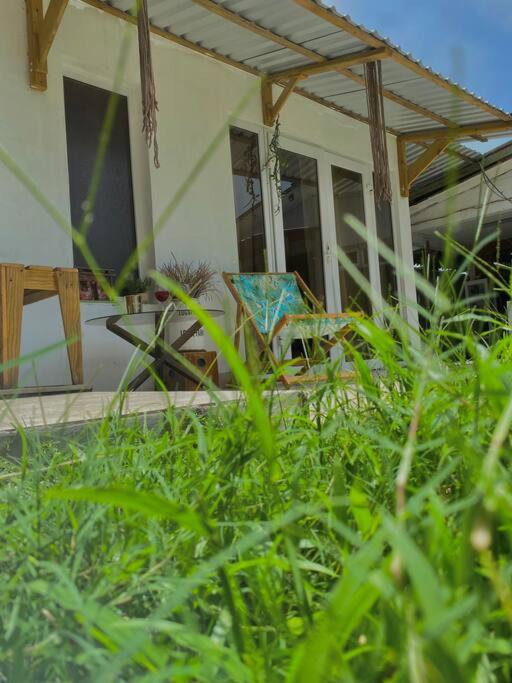 Hospeda Dream retreat