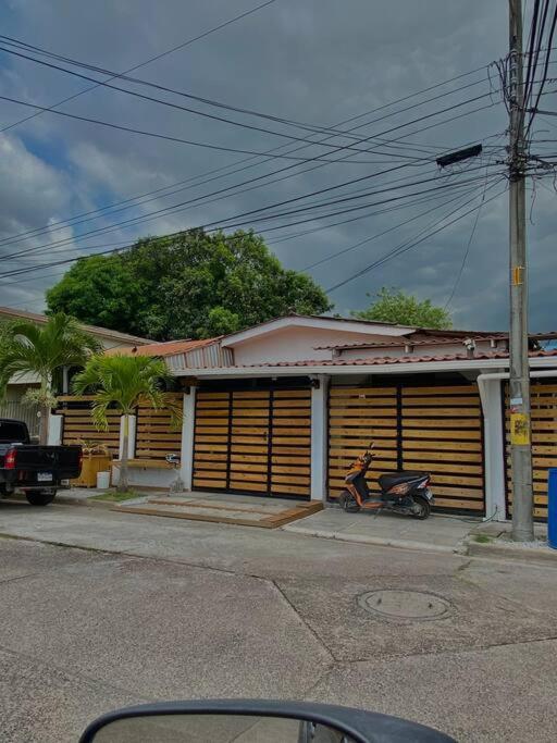 Hospeda Dream retreat