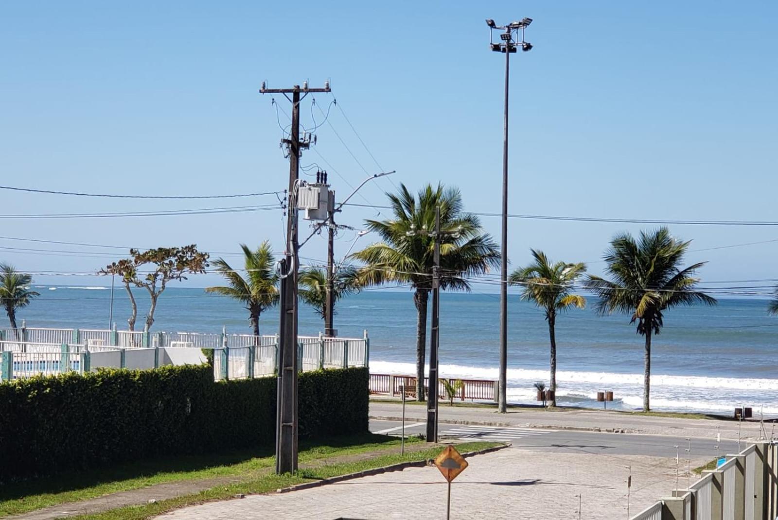 Apartamento Caieiras
