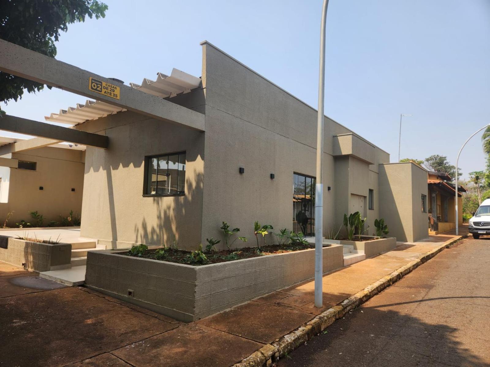 Casa contemporânea à beira do rio Paraná-VLC Stays