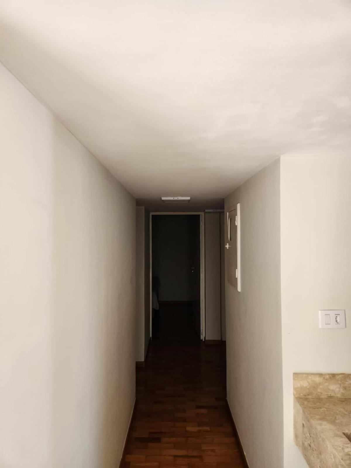 Casa contemporânea à beira do rio Paraná-VLC Stays