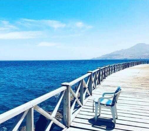 Blumar El sokhna