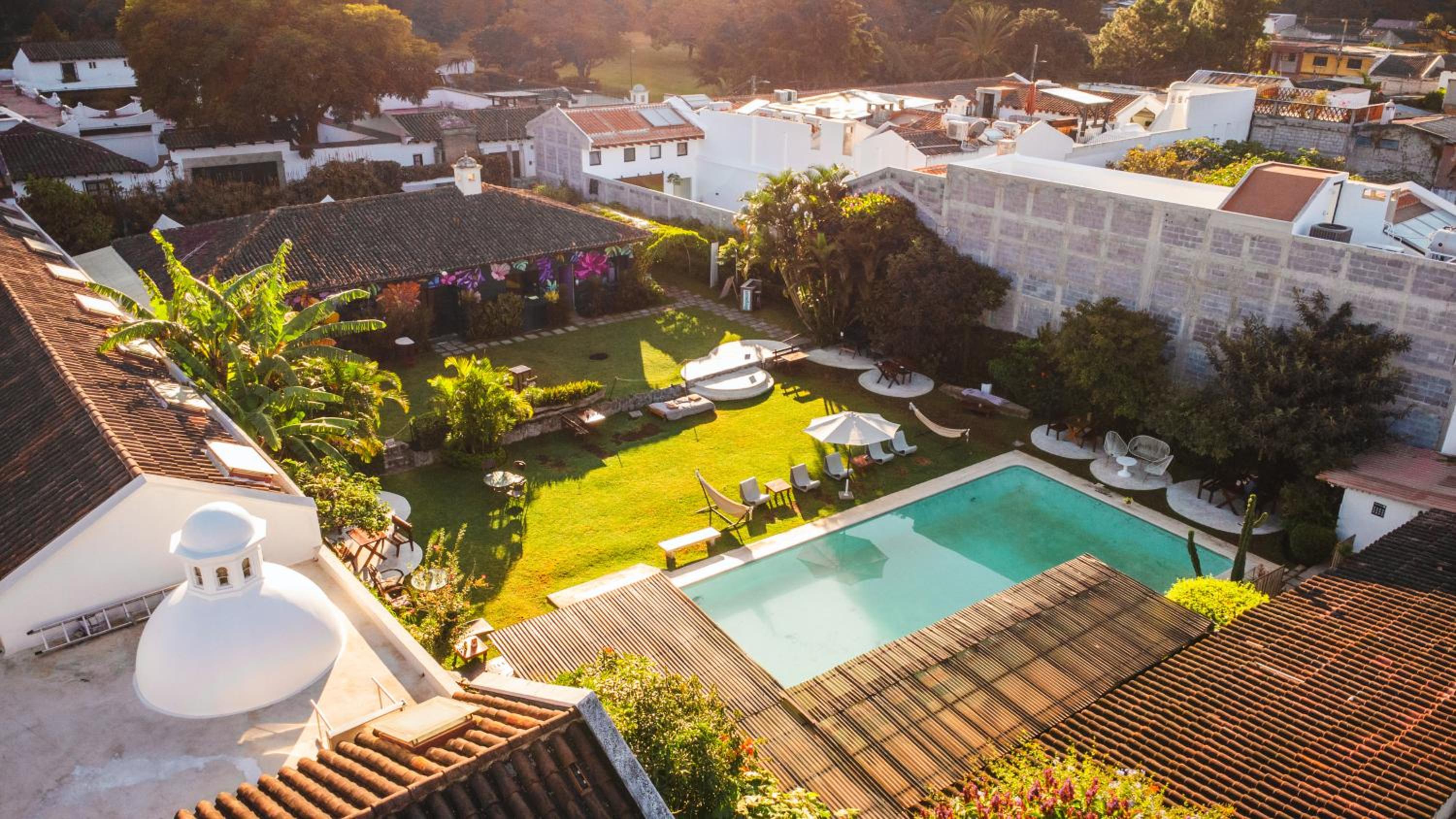 Photo 35