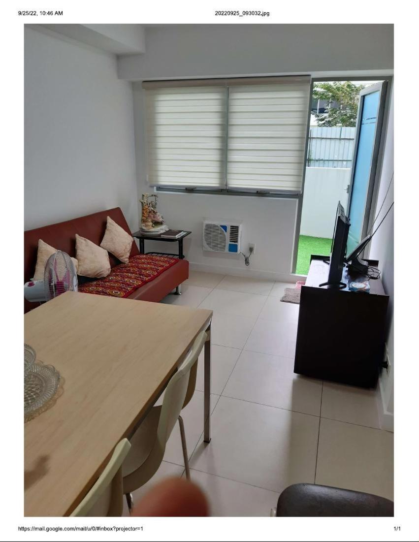 The Residences at Commonwealth by Century view 3