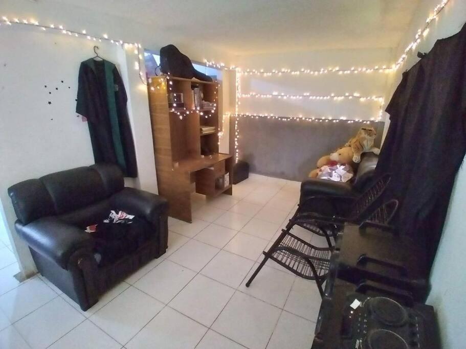 Casa Driver Store