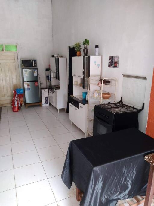 Casa Driver Store