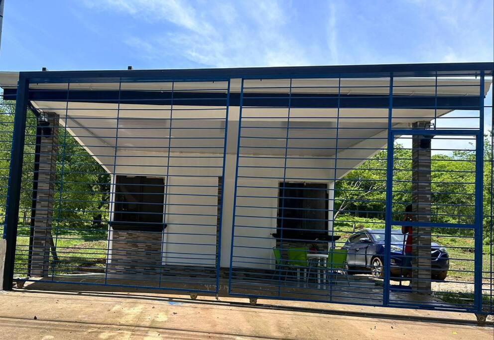 Casa Coral