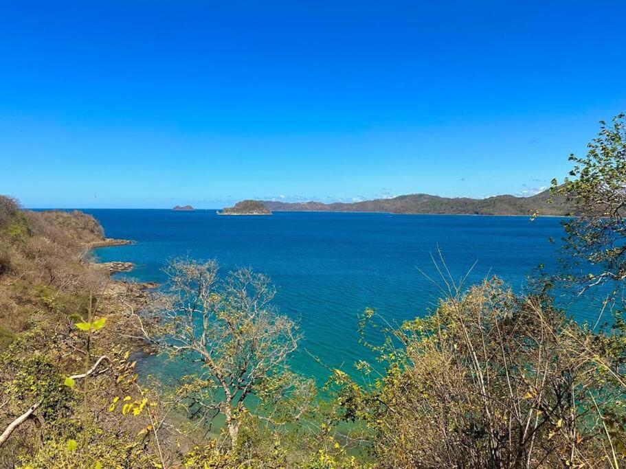 Casa Coral