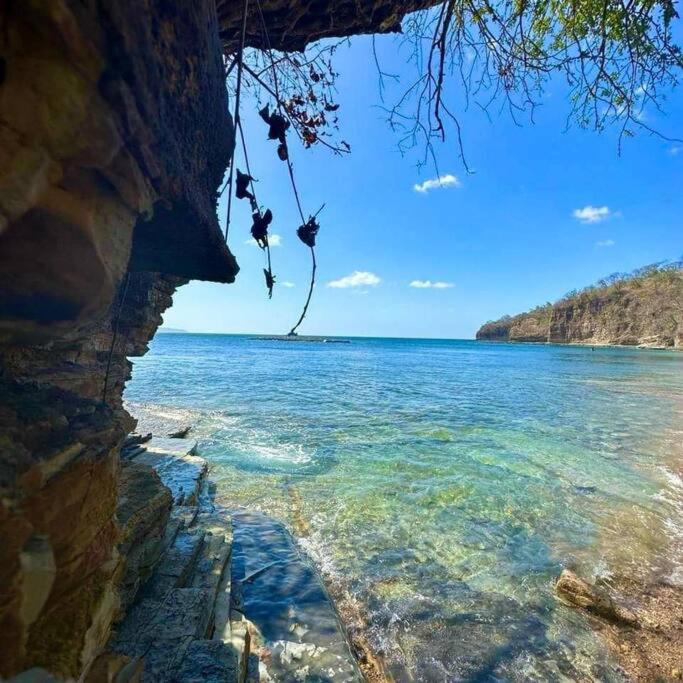 Casa Coral