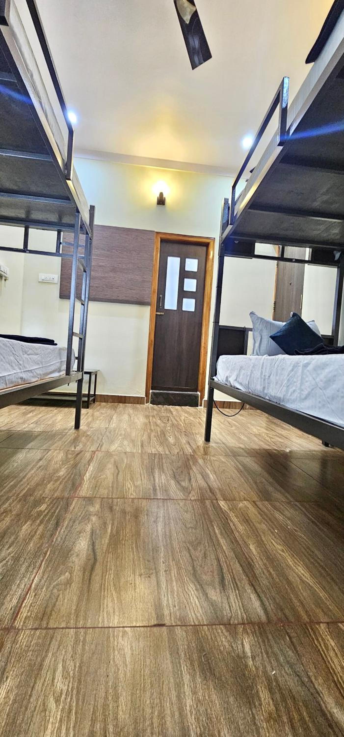 Beedu - Backpackers Hostel, photo 33