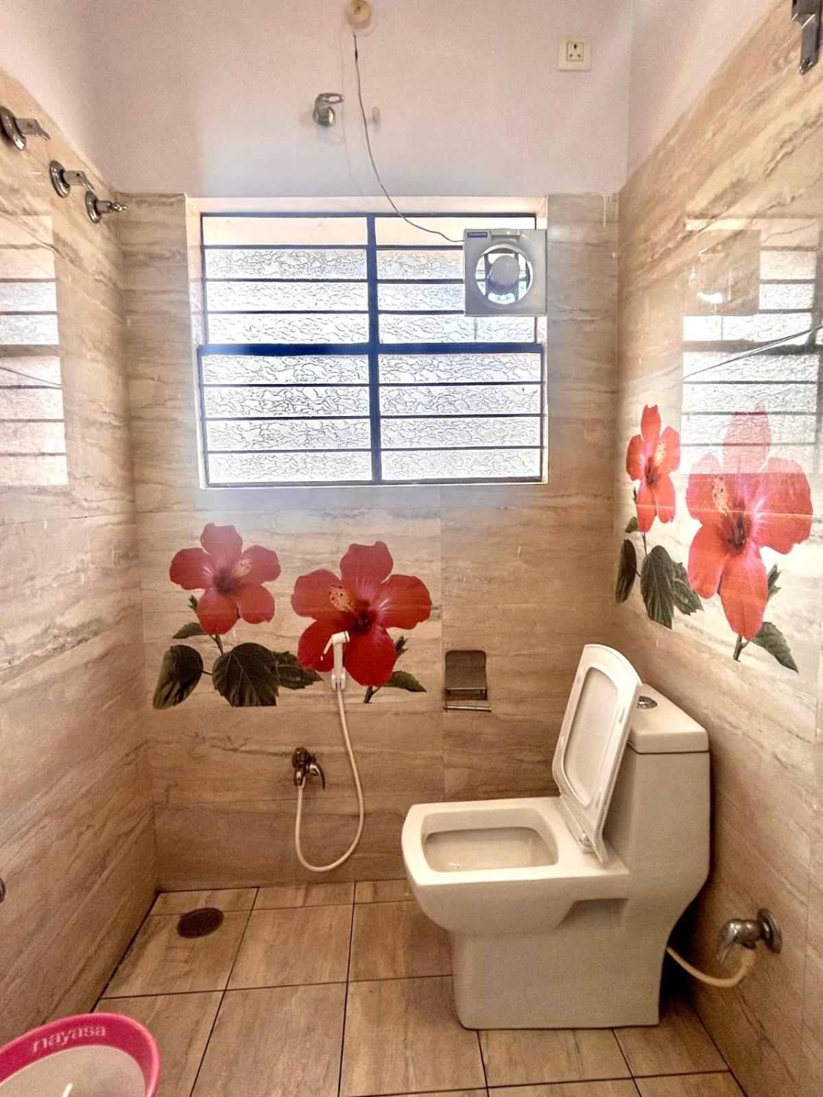 Beedu - Backpackers Hostel, photo 38