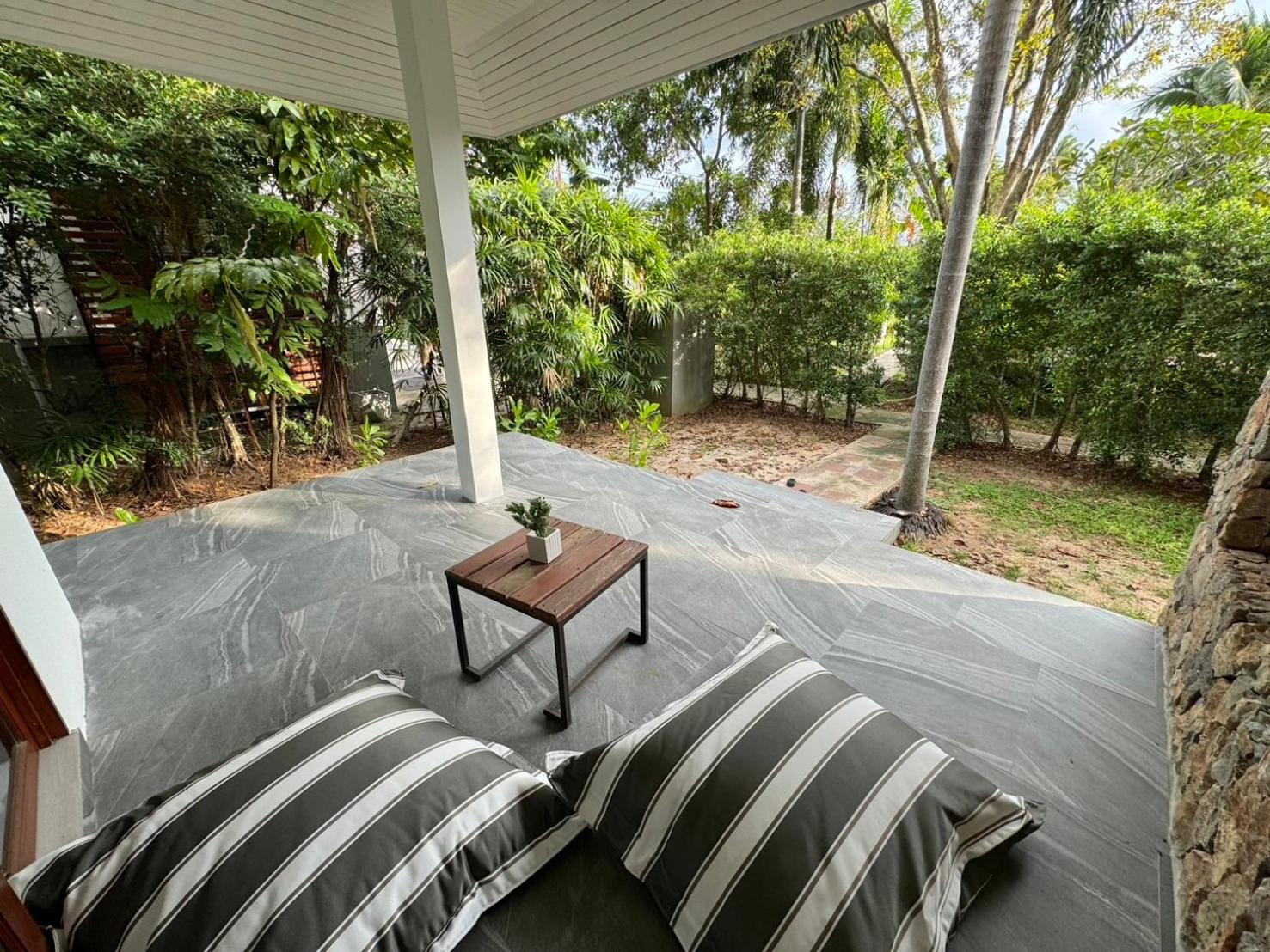 Samui Garden Home — photo 53