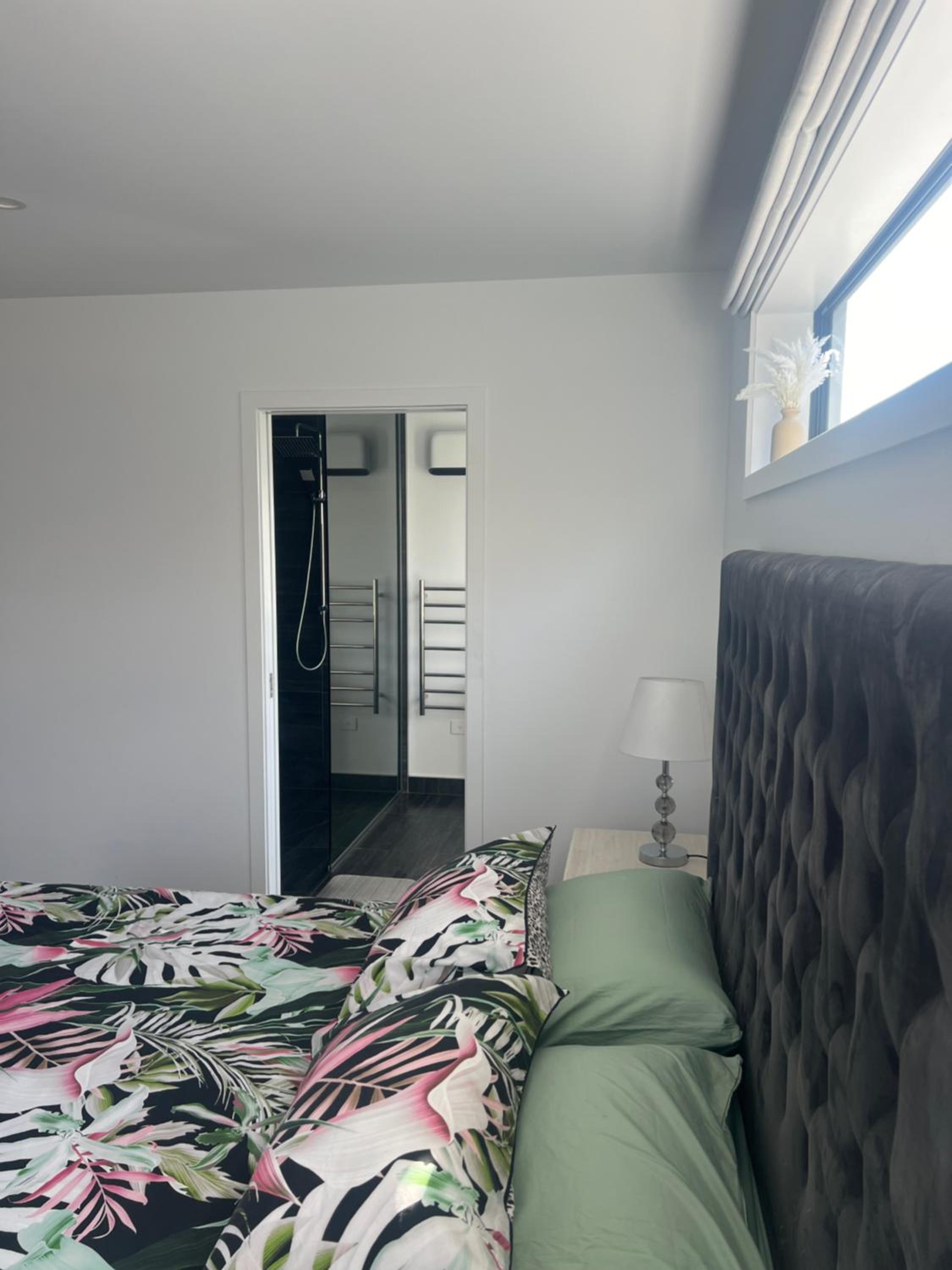 5 Bedroom Home Shotover Country Queenstown