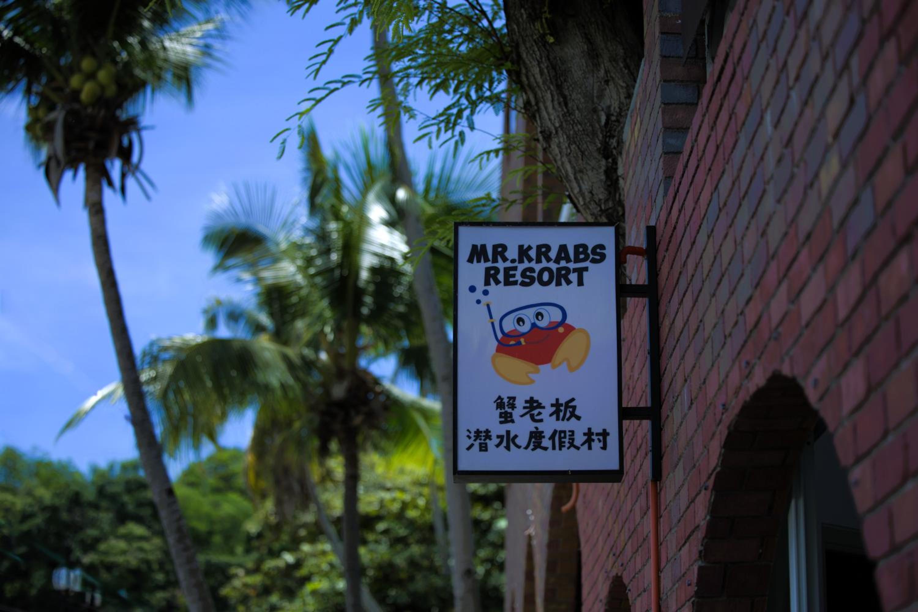 Photo 47
