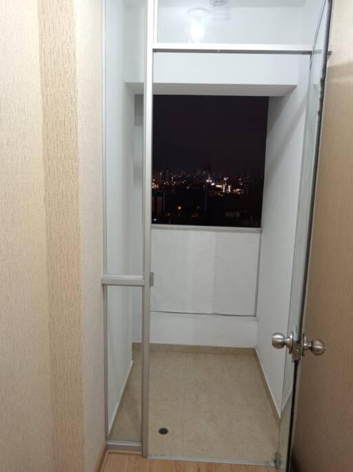 Apartamento cómodo, como tu hogar view 3