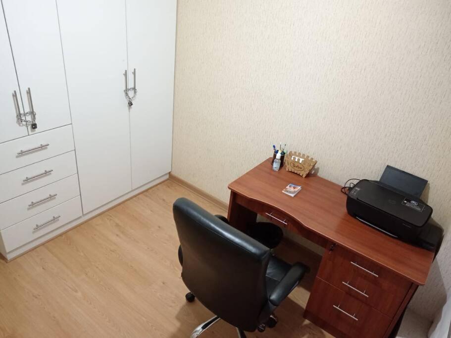 Apartamento cómodo, como tu hogar view 4