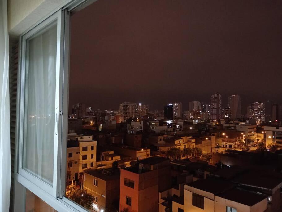 Apartamento cómodo, como tu hogar view 5