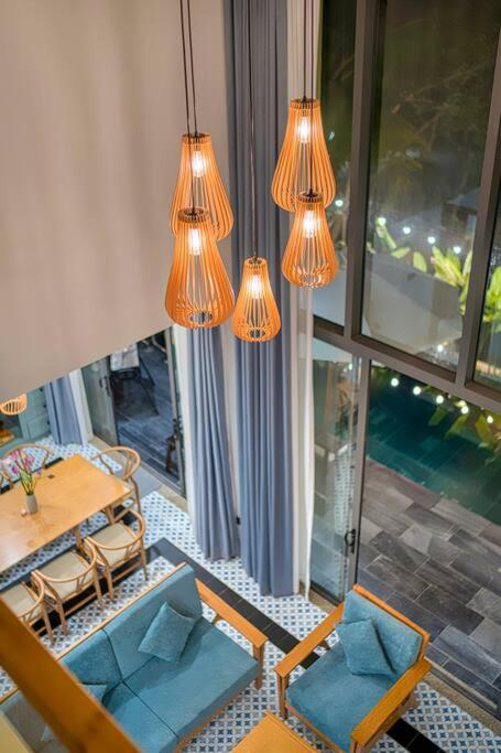 May Villa Hoi An-4Brs view 5