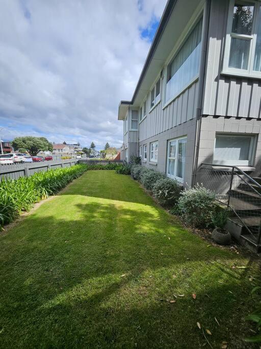 Mount view beach house view 5