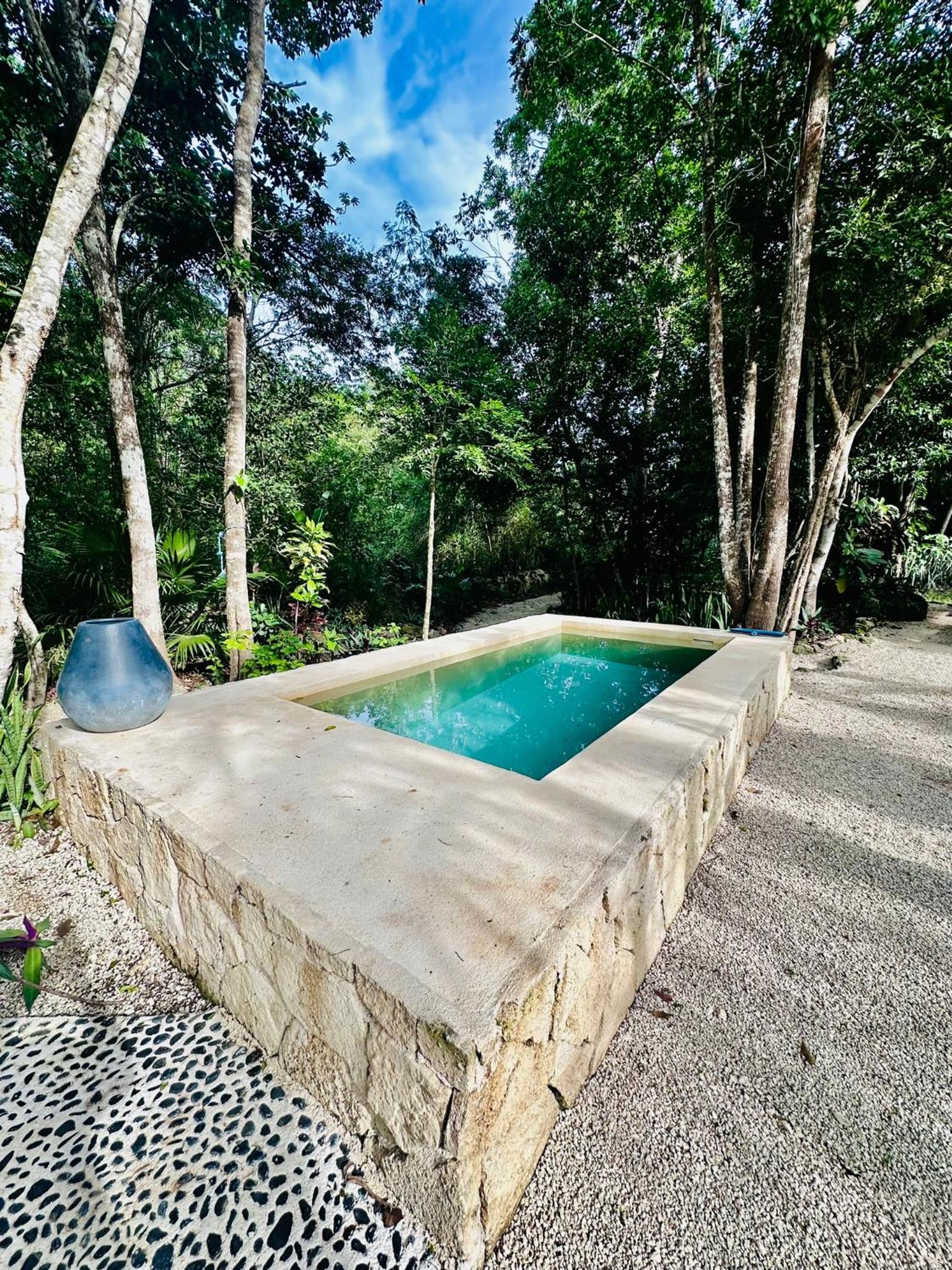 Leon Domes Hotel Boutique view 5