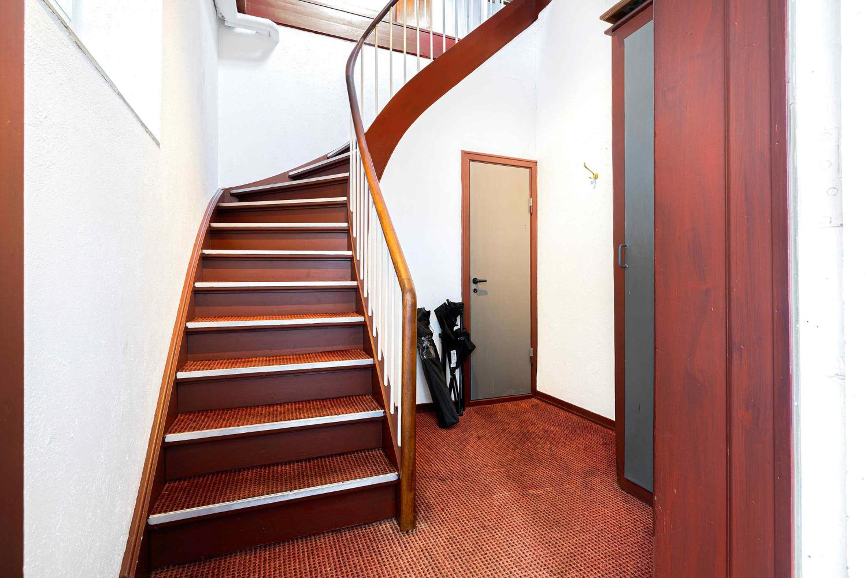 Great Apartment At Guldbjerghus Incl Consumption
