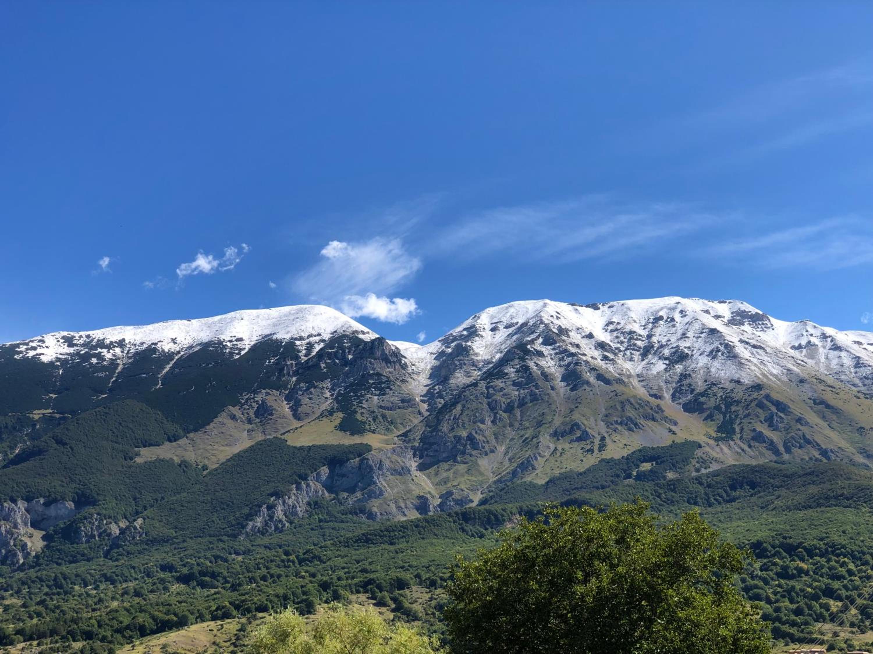 Il Granitino view 4
