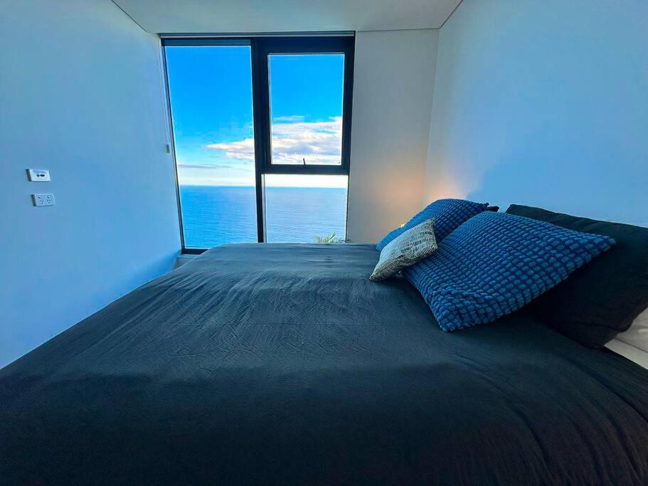 Sea Fever - Lv 65 Skyhome on Ocean Meriton