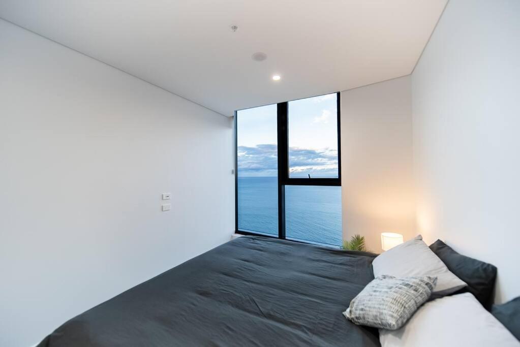 Sea Fever - Lv 65 Skyhome on Ocean Meriton