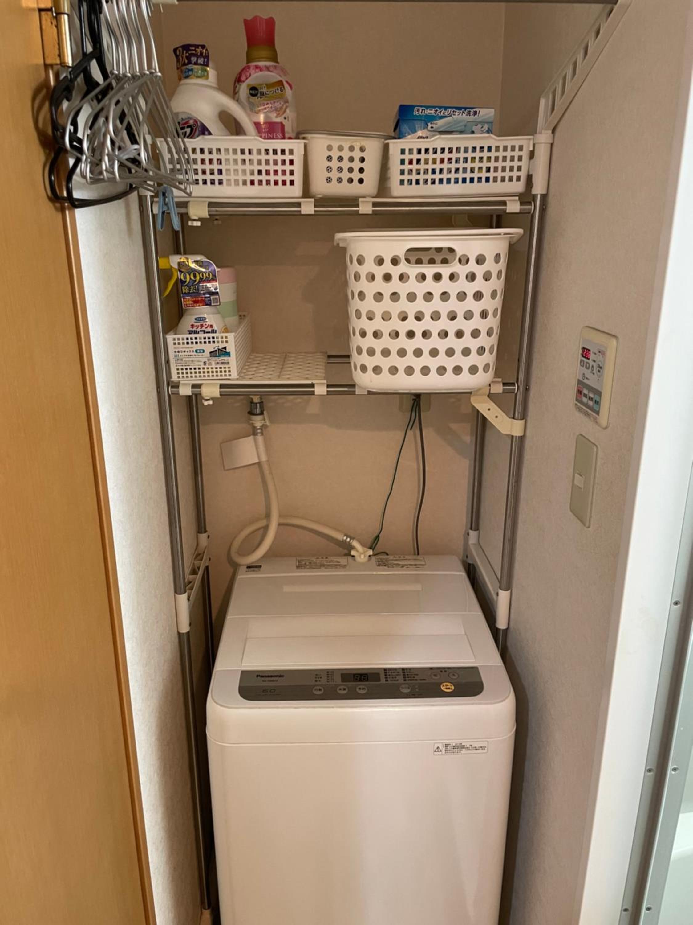 東京の港灣-Tokyo Harbor -28 square meter king size garden room103
