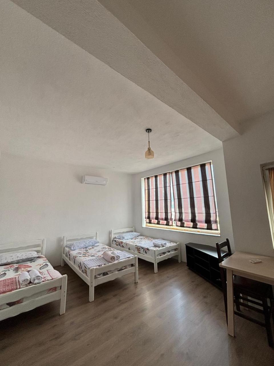 ARBI GUEST House