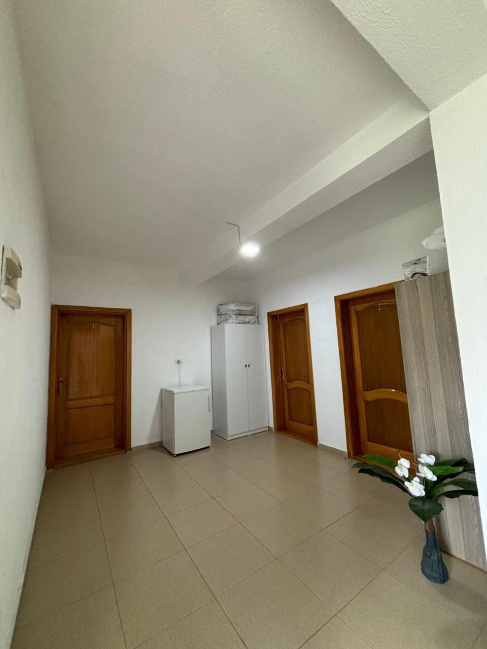 ARBI GUEST House