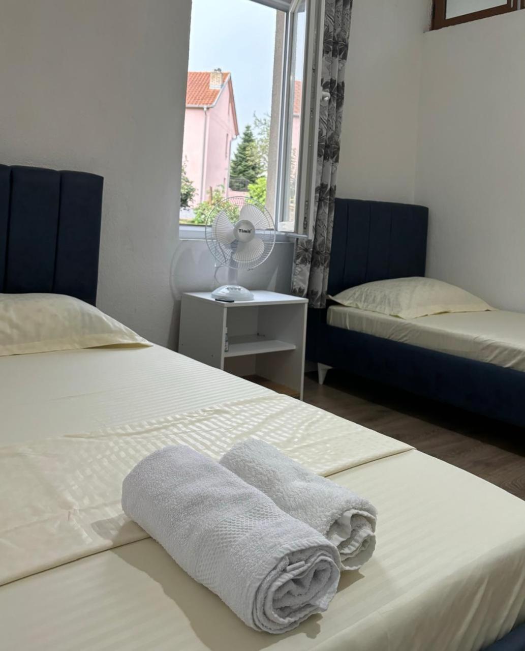 ARBI GUEST House