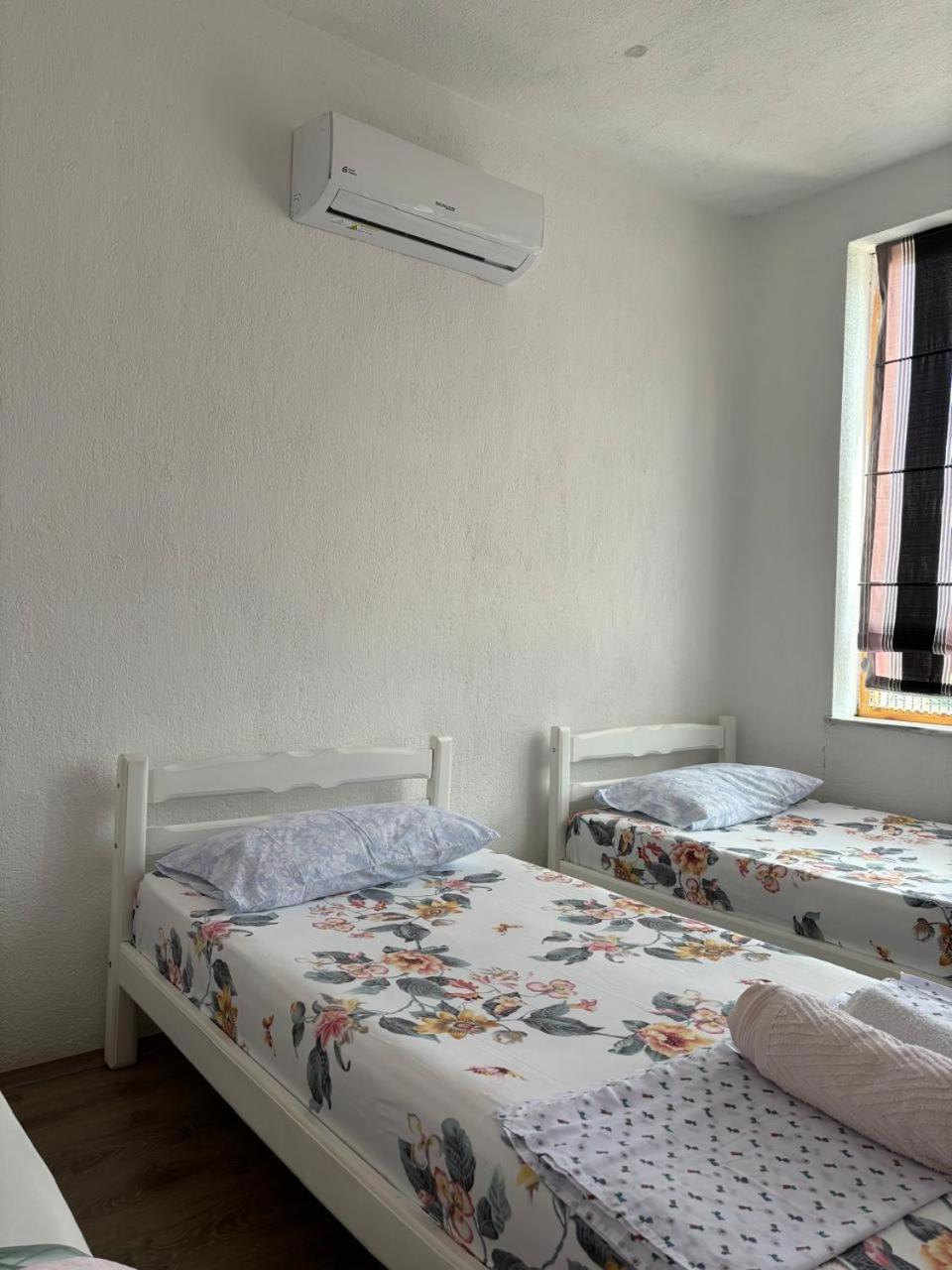 ARBI GUEST House